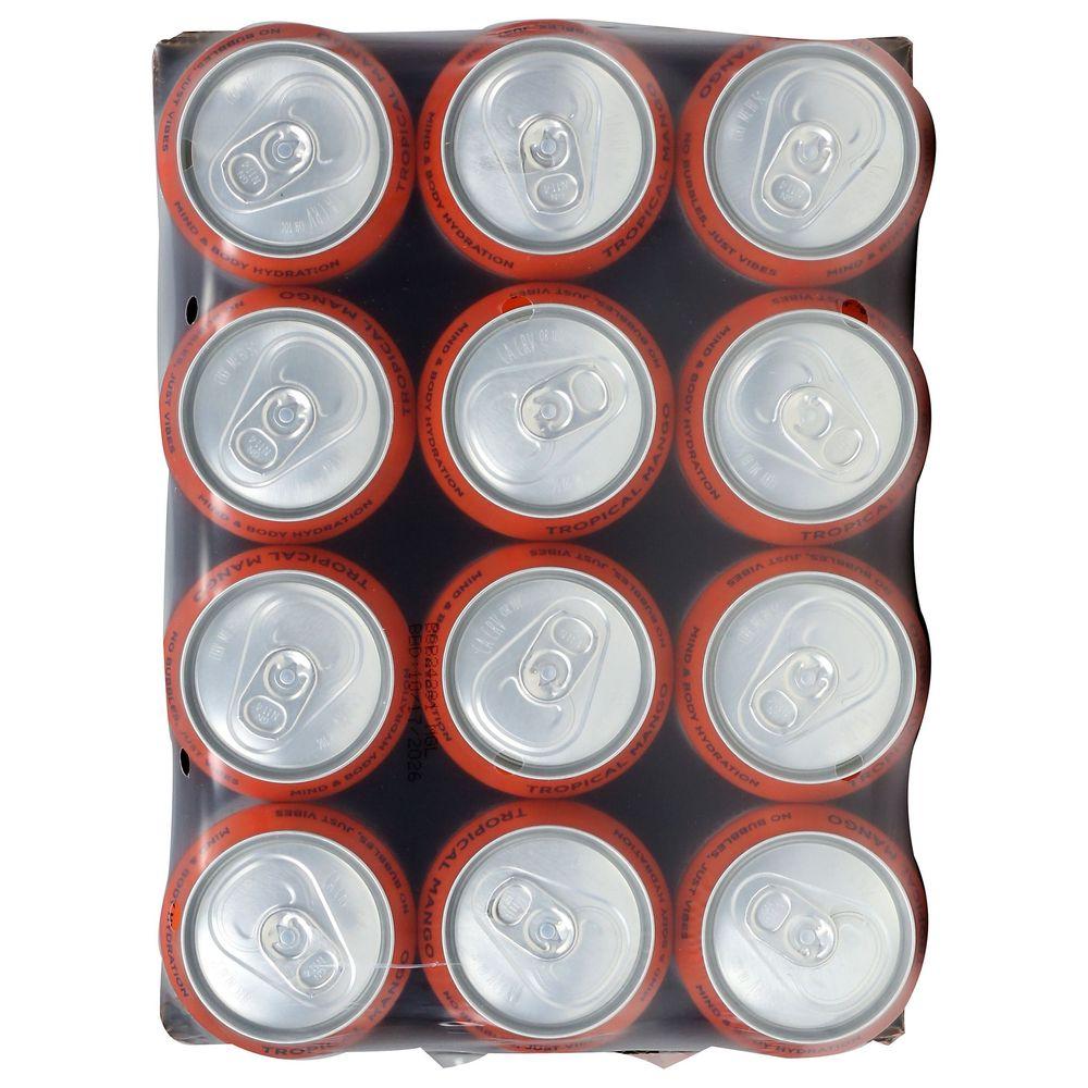 Product gallery 835347083