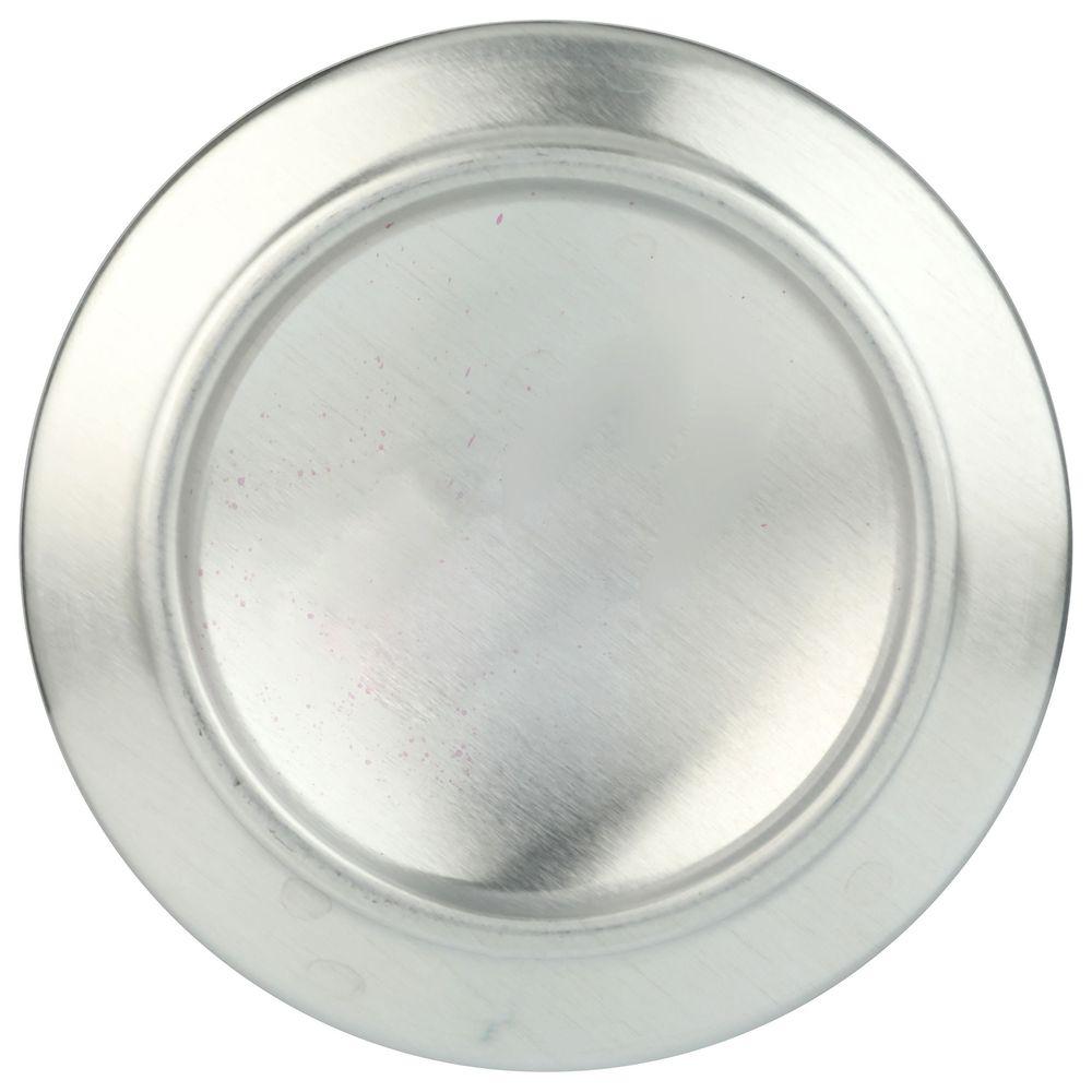 Product gallery 4562137