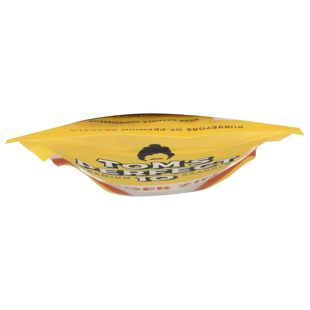 Product gallery 39738488