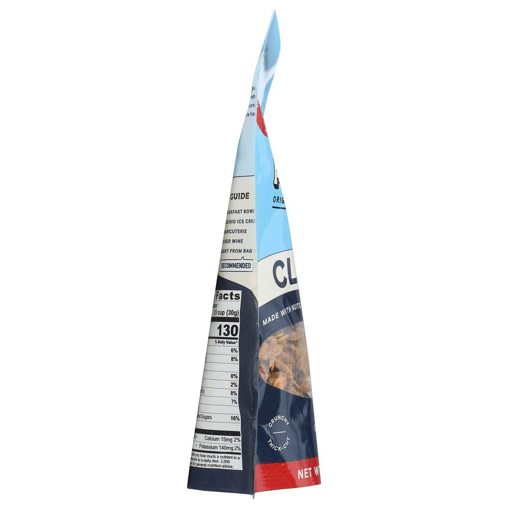 Product gallery 669237526