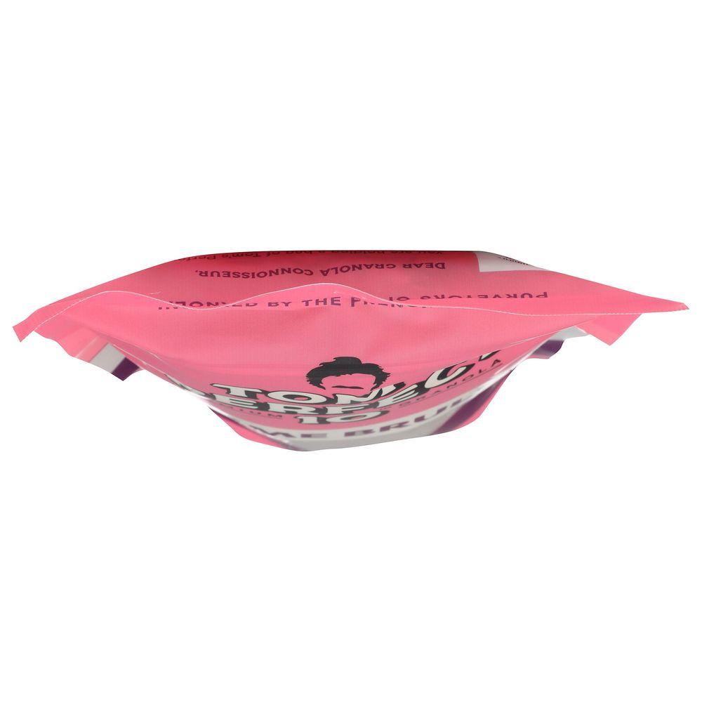 Product gallery 748470024