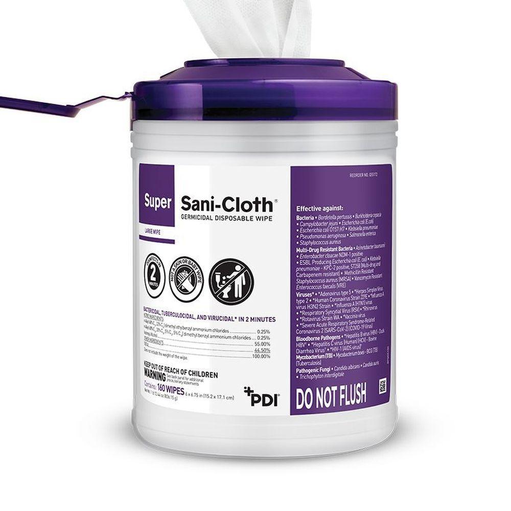 Product gallery 223815333