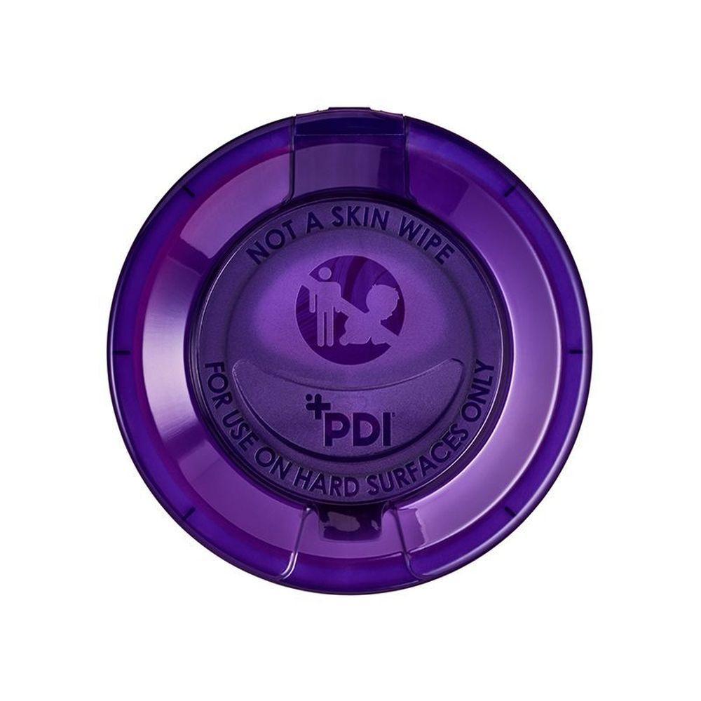 Product gallery 314896421