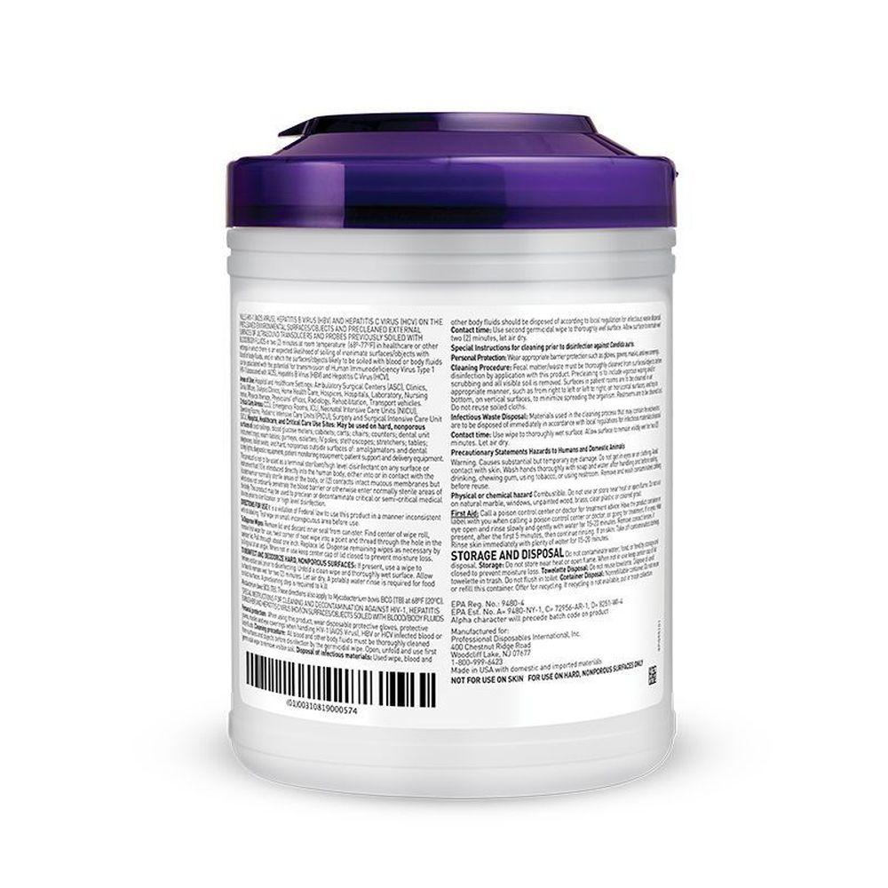Product gallery 25588942