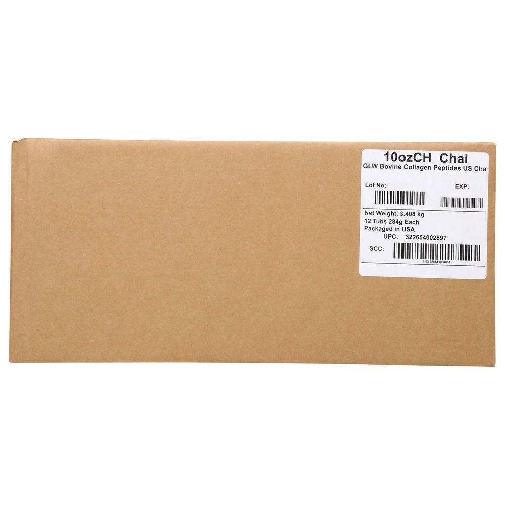 Product gallery 372803428