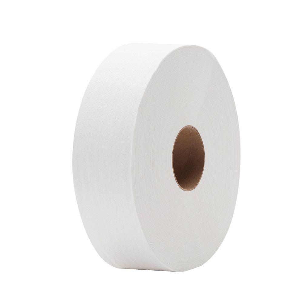 Product gallery 25590422