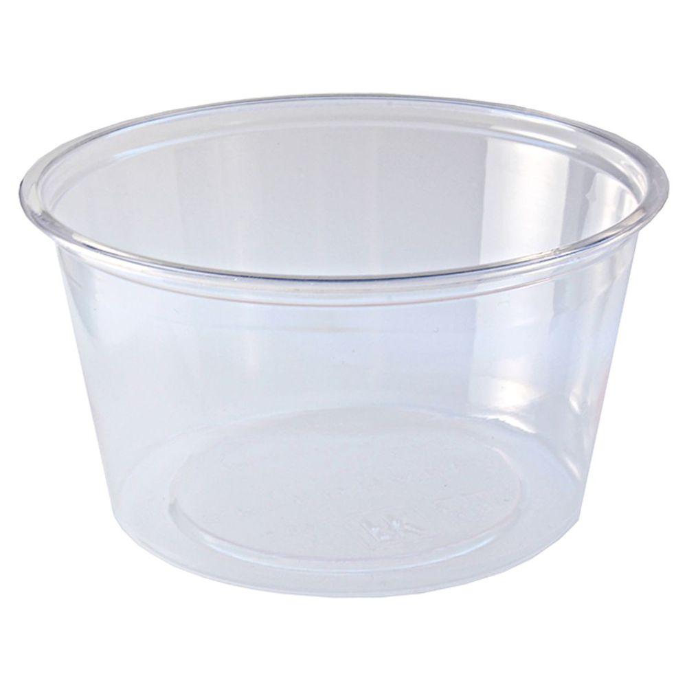 Product gallery 520527759