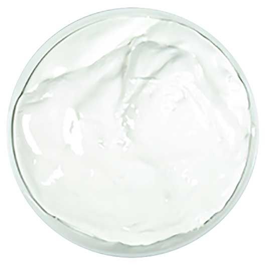 Kraft Marshmallow Cream, 17 Pound