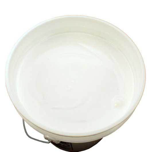 Product gallery 447442756