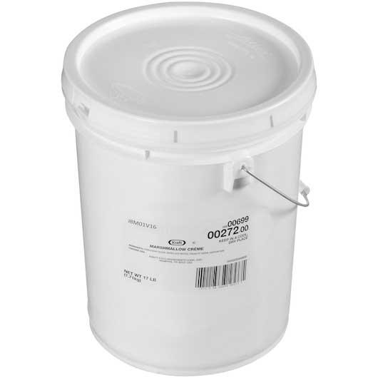 Product gallery 911123690