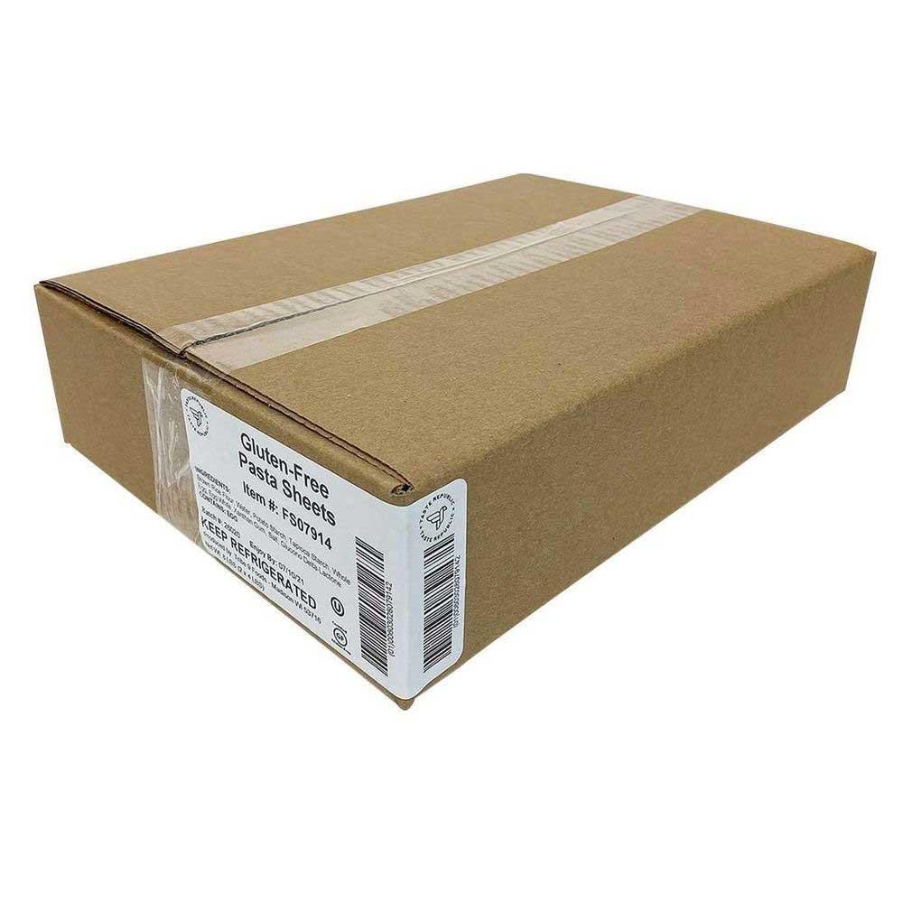 Product gallery 831428460
