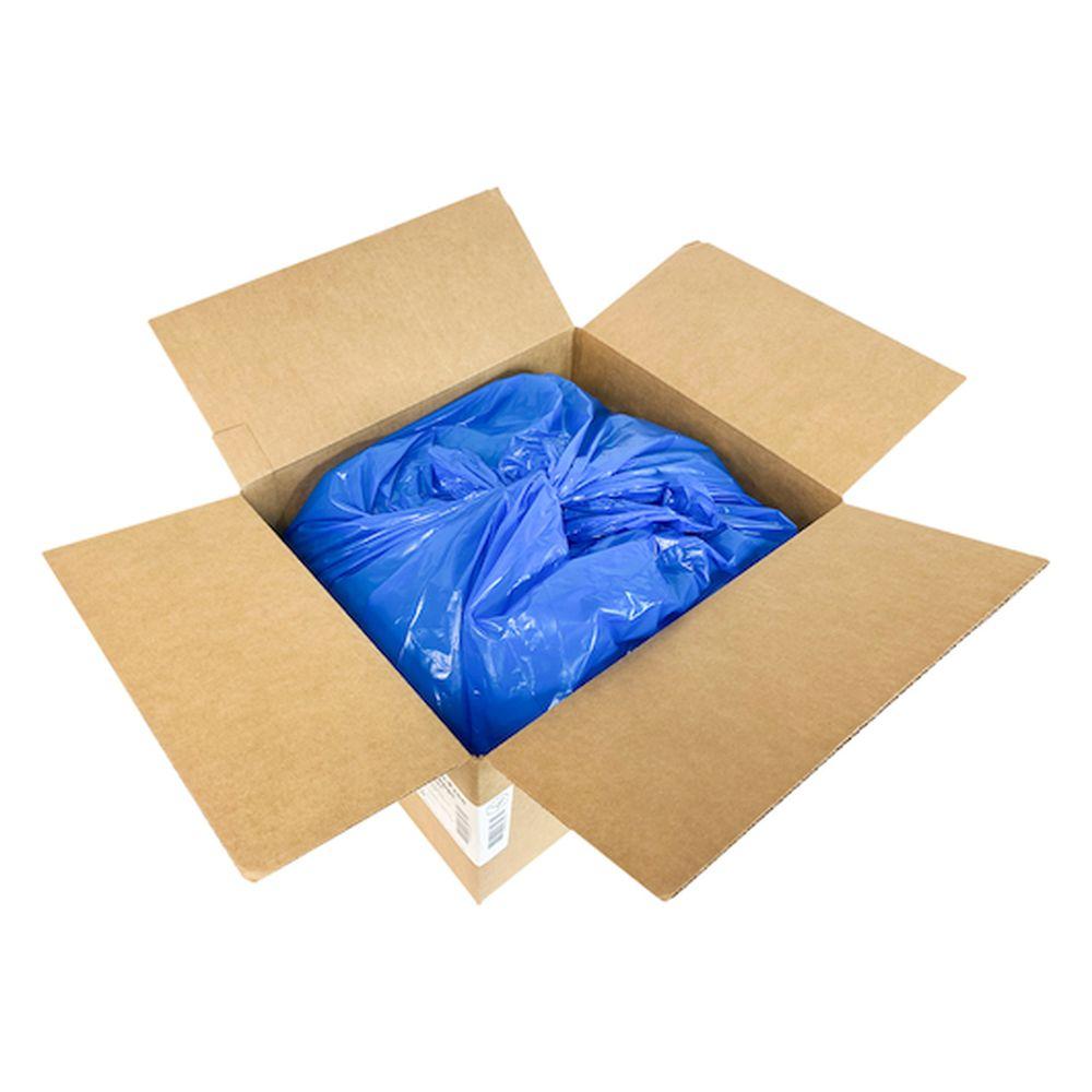 Product gallery 354742044