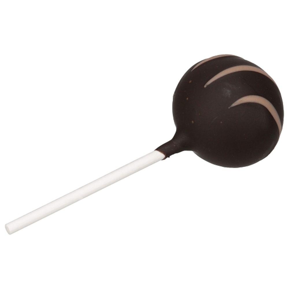 Product gallery 143252048
