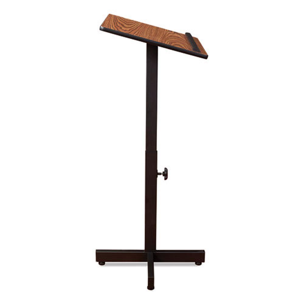 Product gallery 3445119