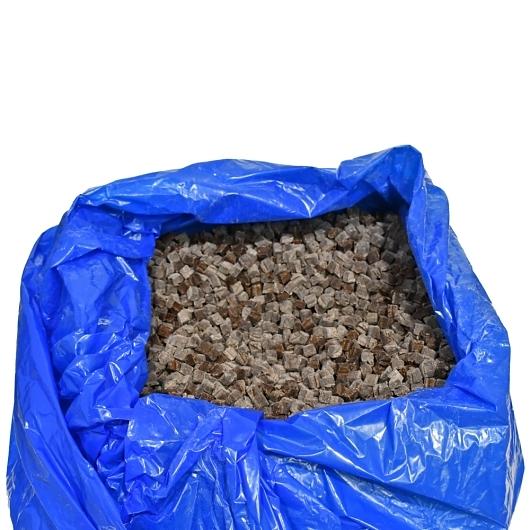Product gallery 240457097
