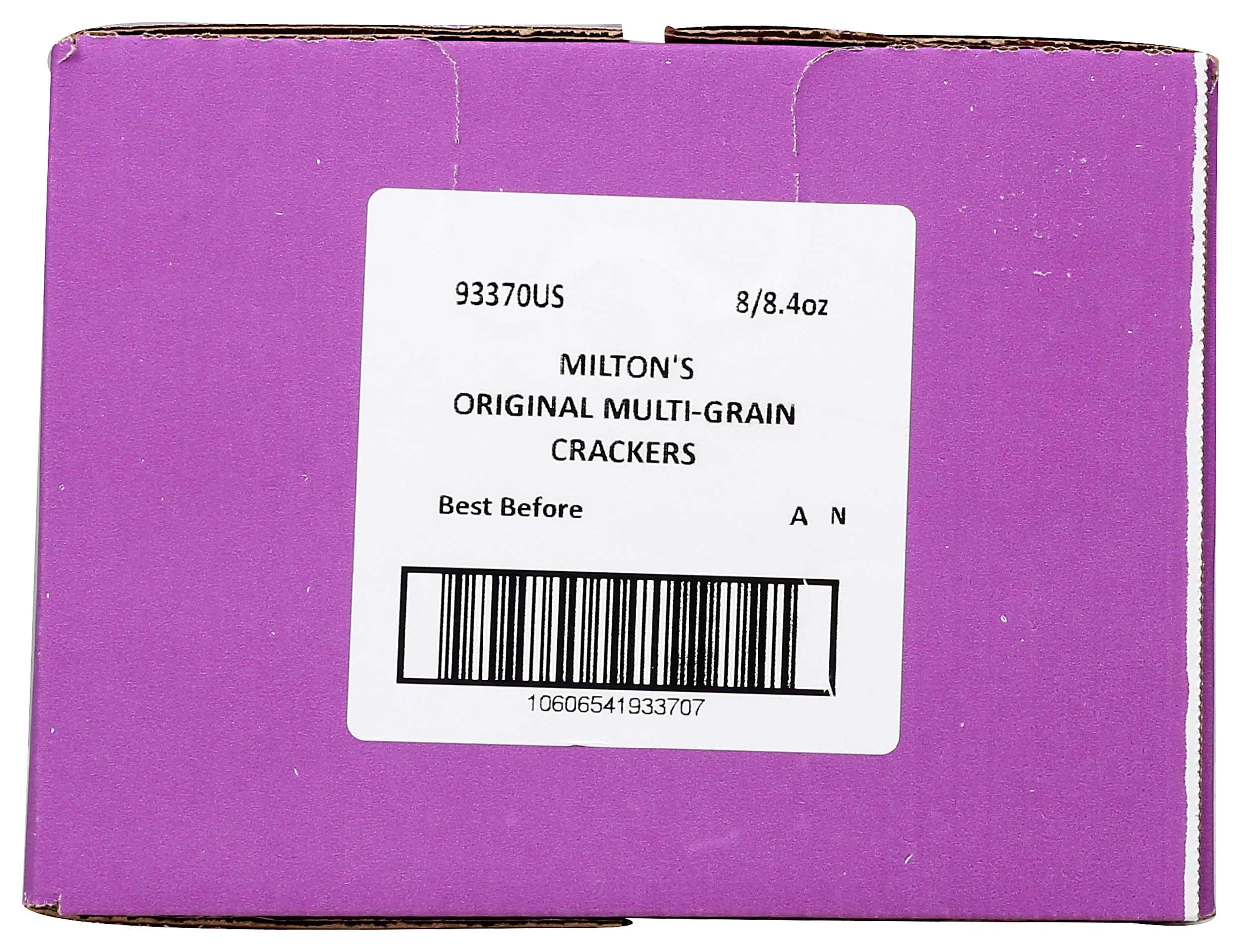 Product gallery 266375781