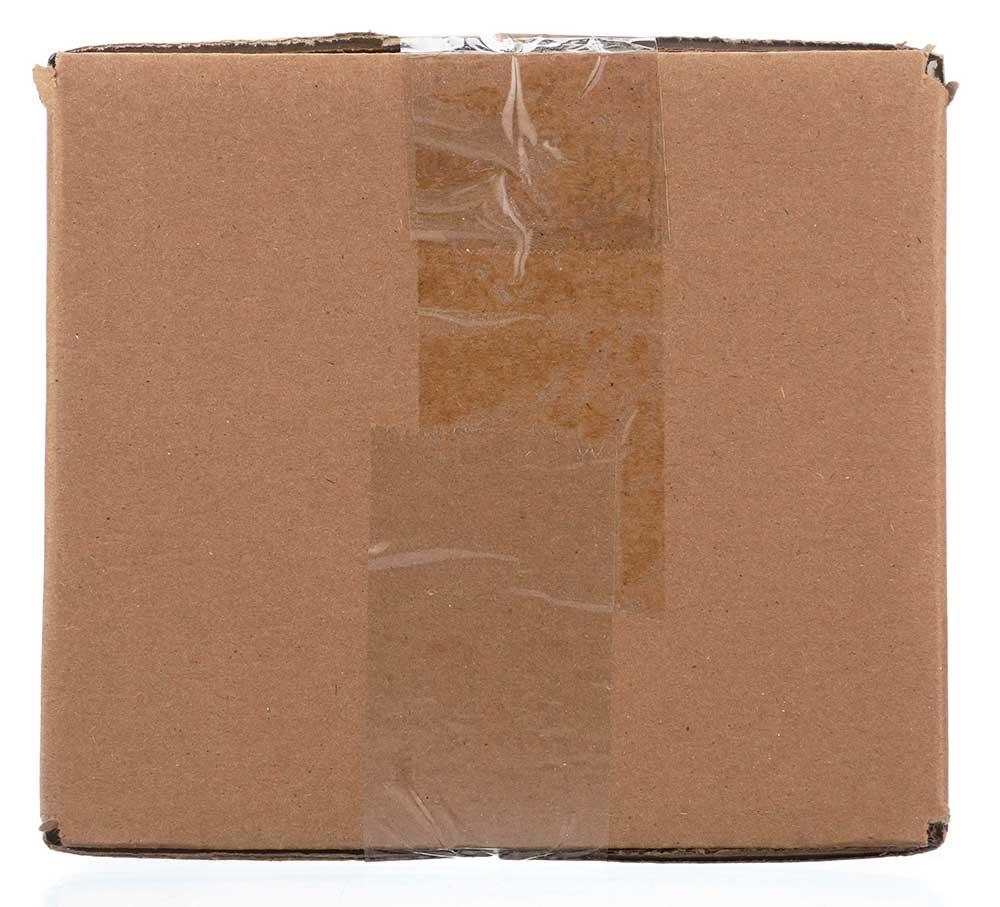 Product gallery 138964960
