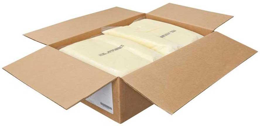 Product gallery 308318371
