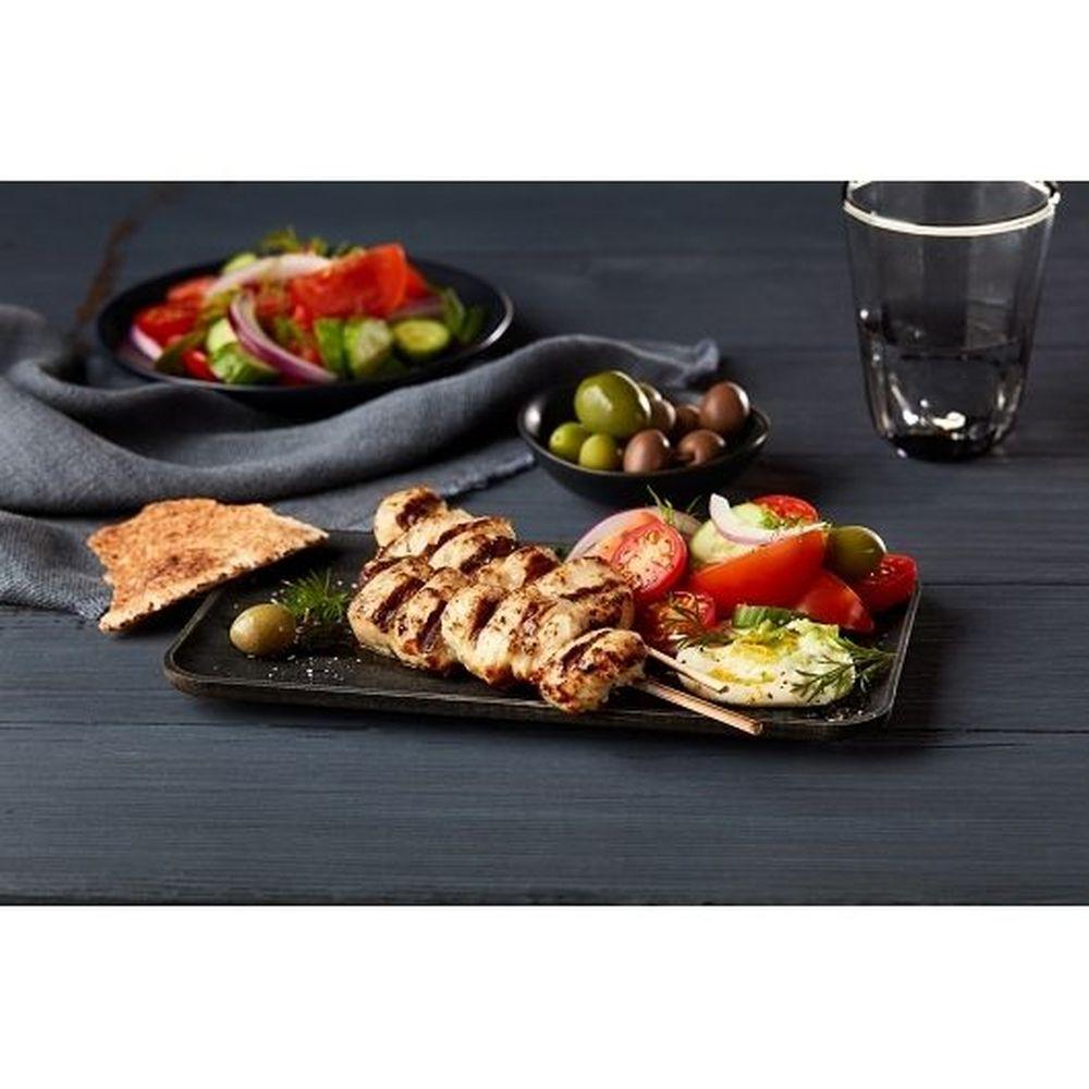 Product gallery 858393686