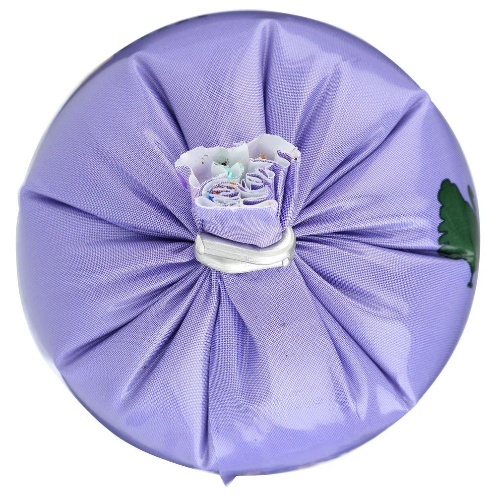 Product gallery 8169468