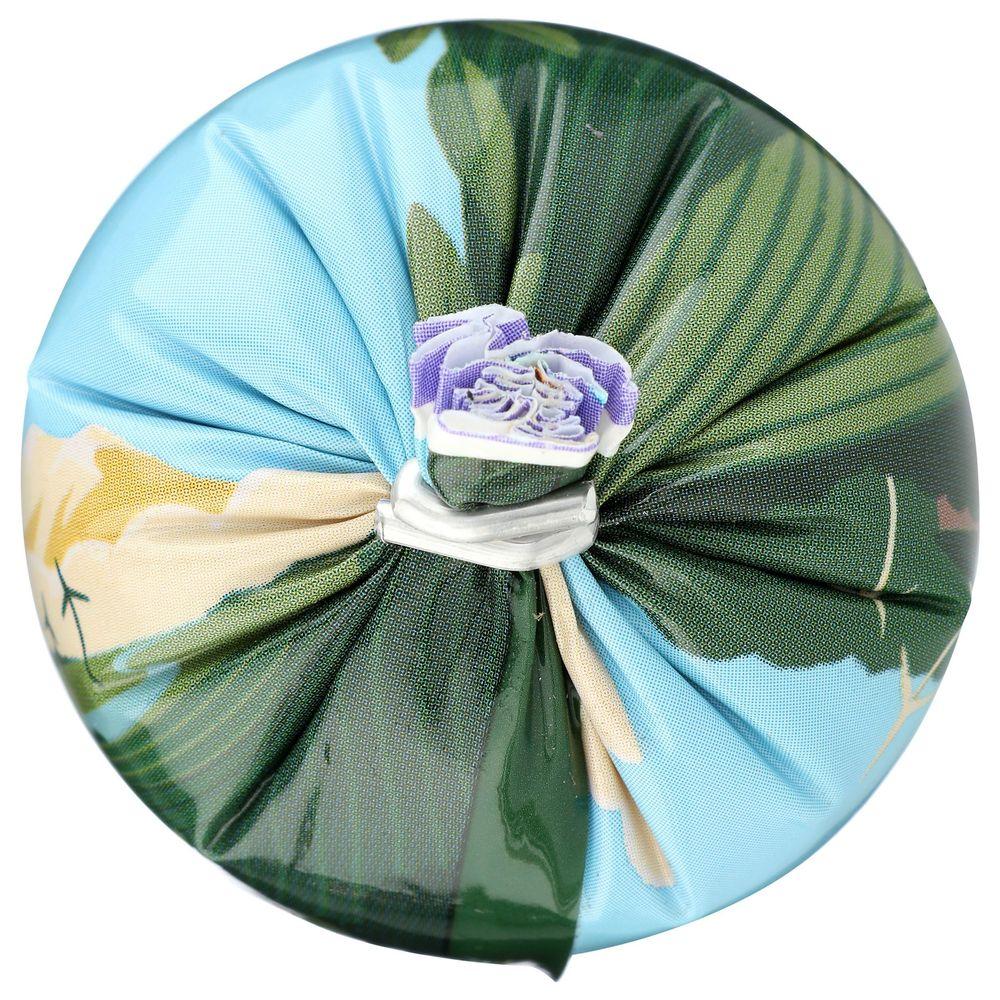 Product gallery 978633889