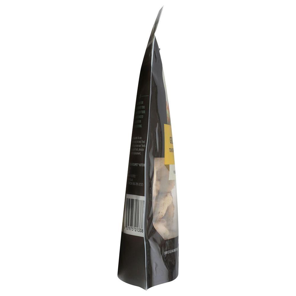 Product gallery 600697048
