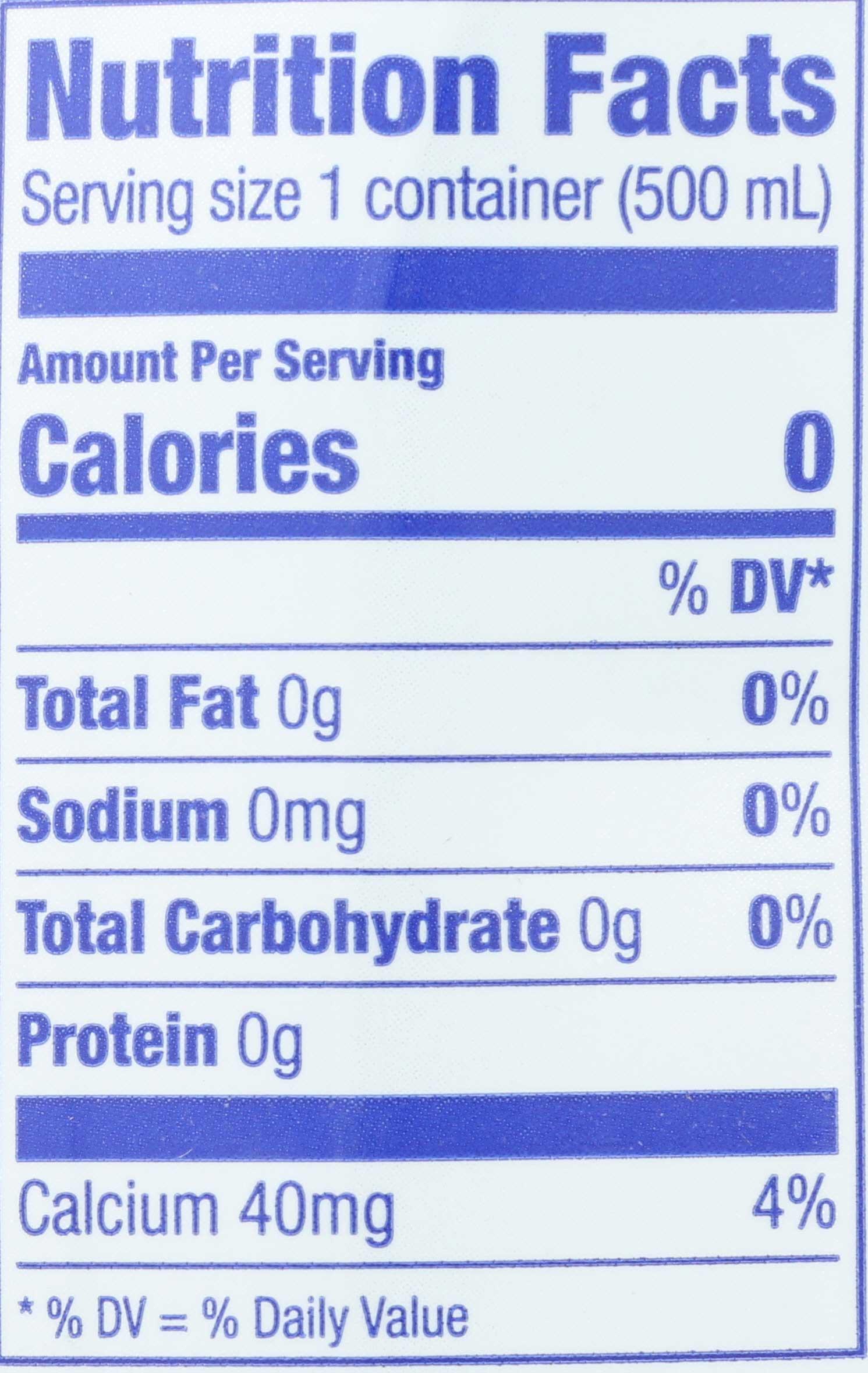 Product gallery 732621572