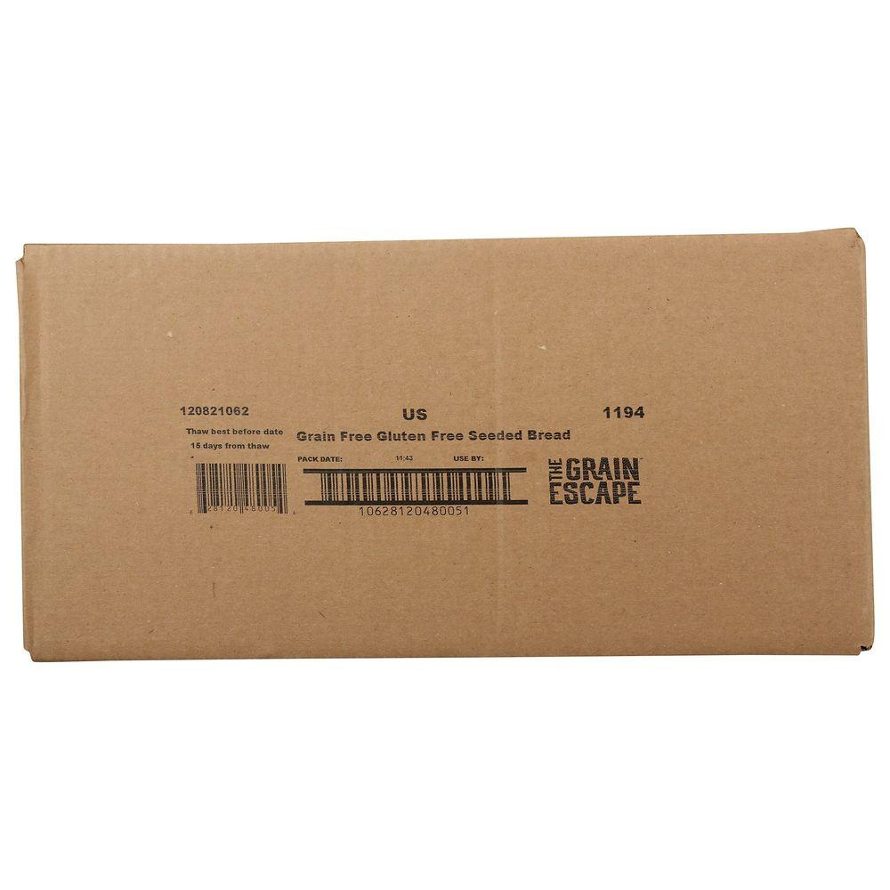 Product gallery 443886926