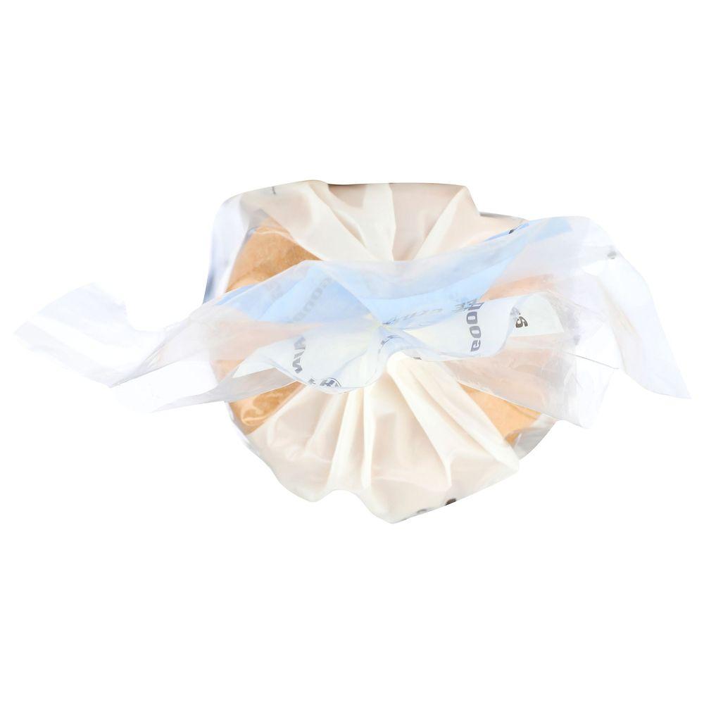 Product gallery 295742402