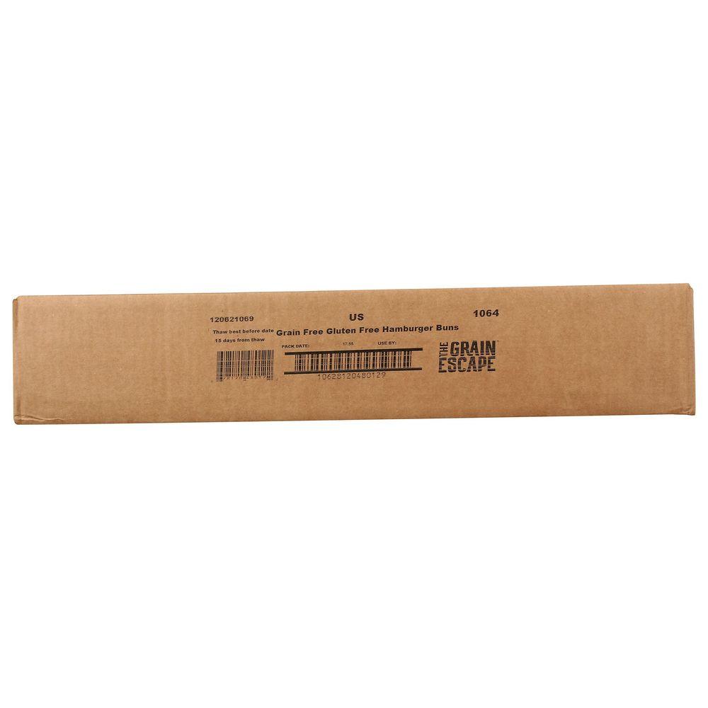 Product gallery 927193801