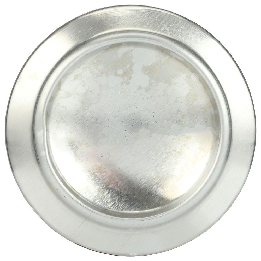 Product gallery 307369285