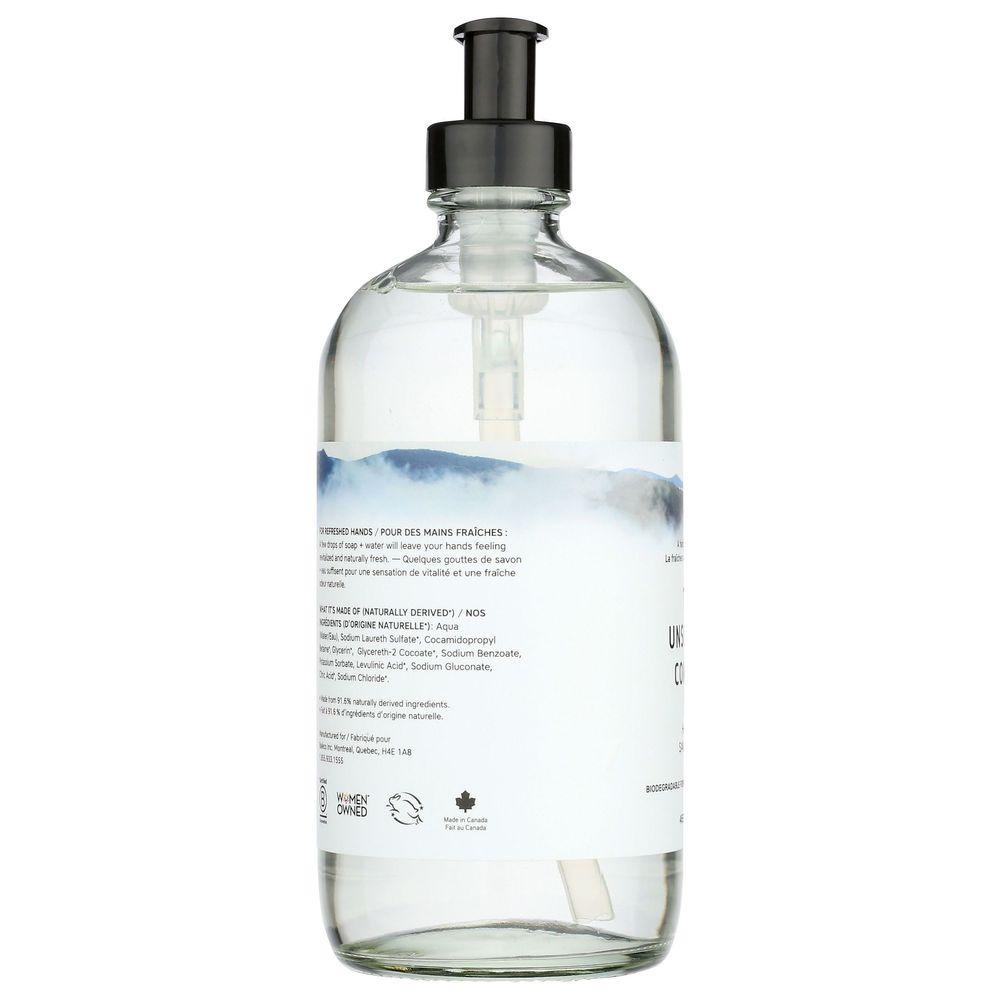 Product gallery 804976788