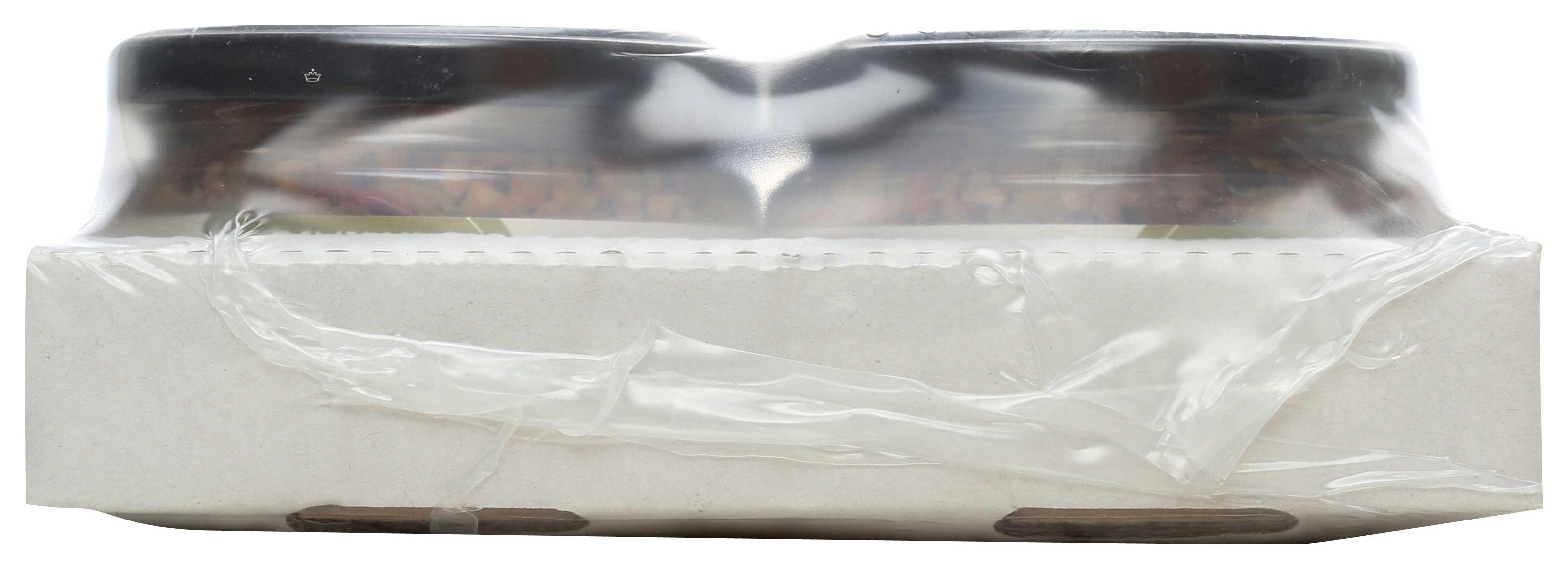 Product gallery 58466303