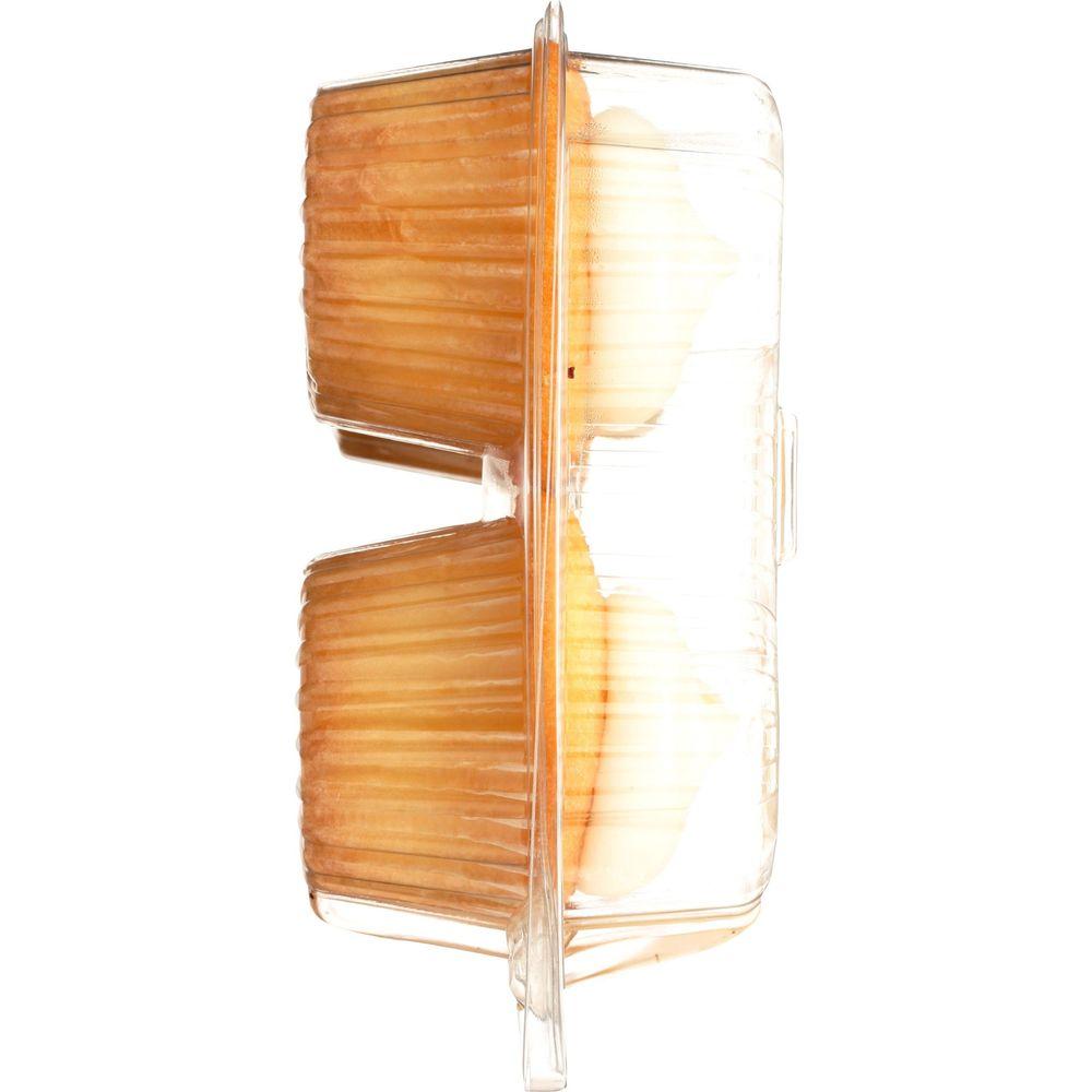 Product gallery 4523782