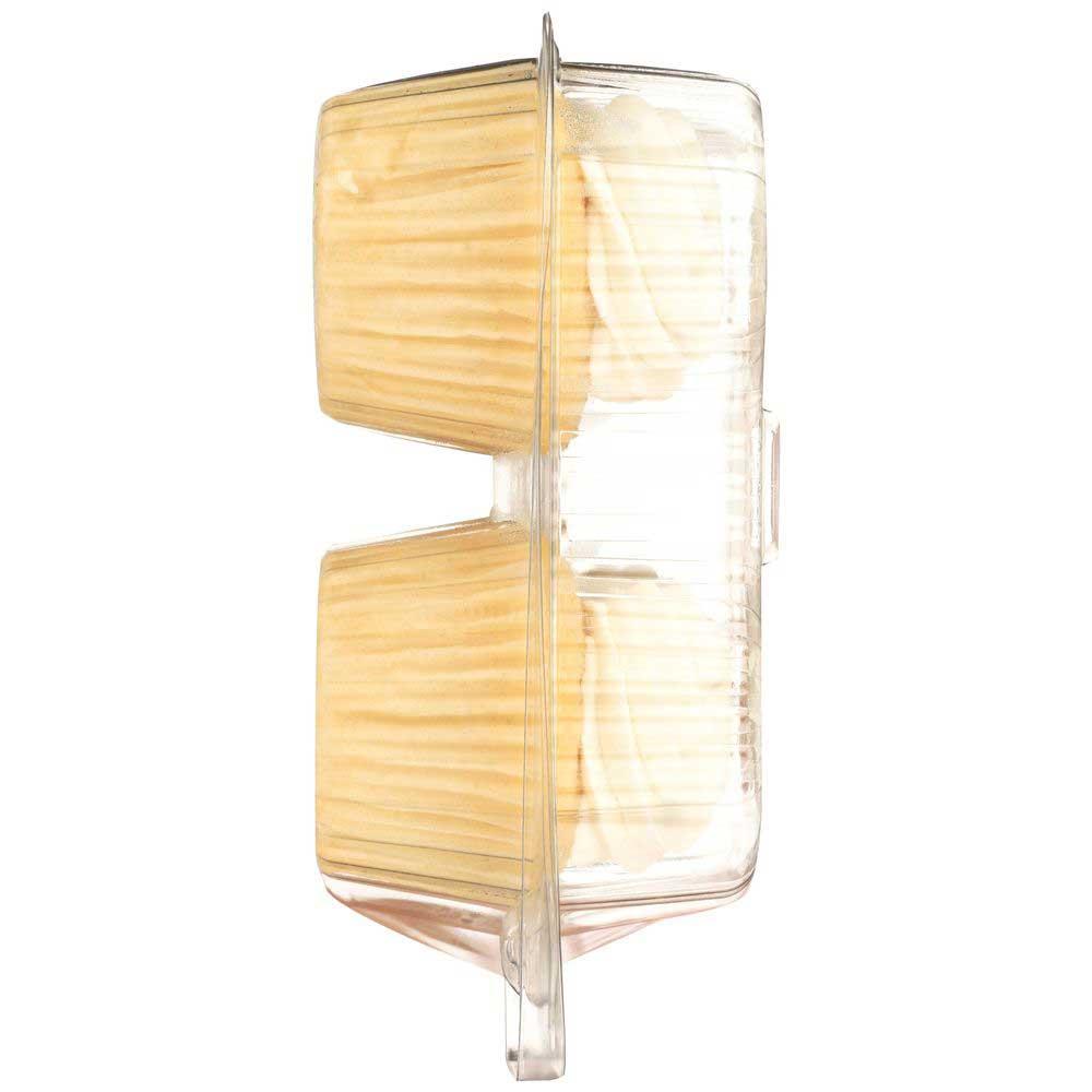 Product gallery 331854867