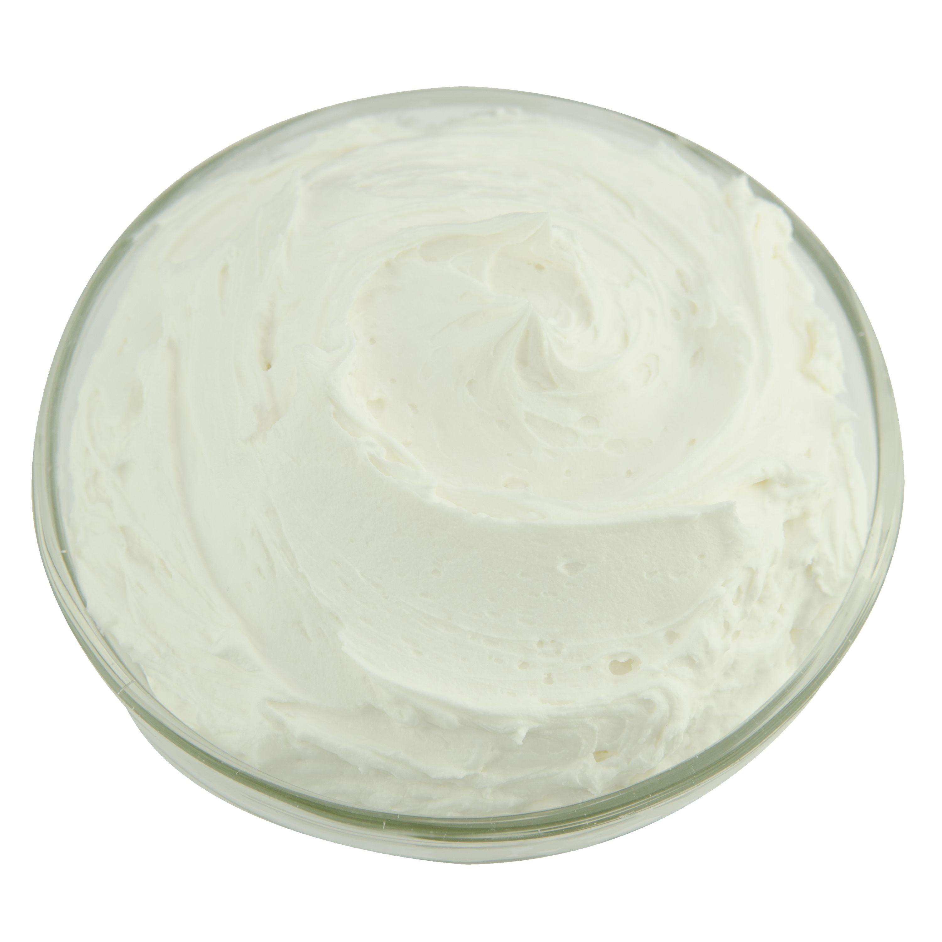 Product gallery 224870223