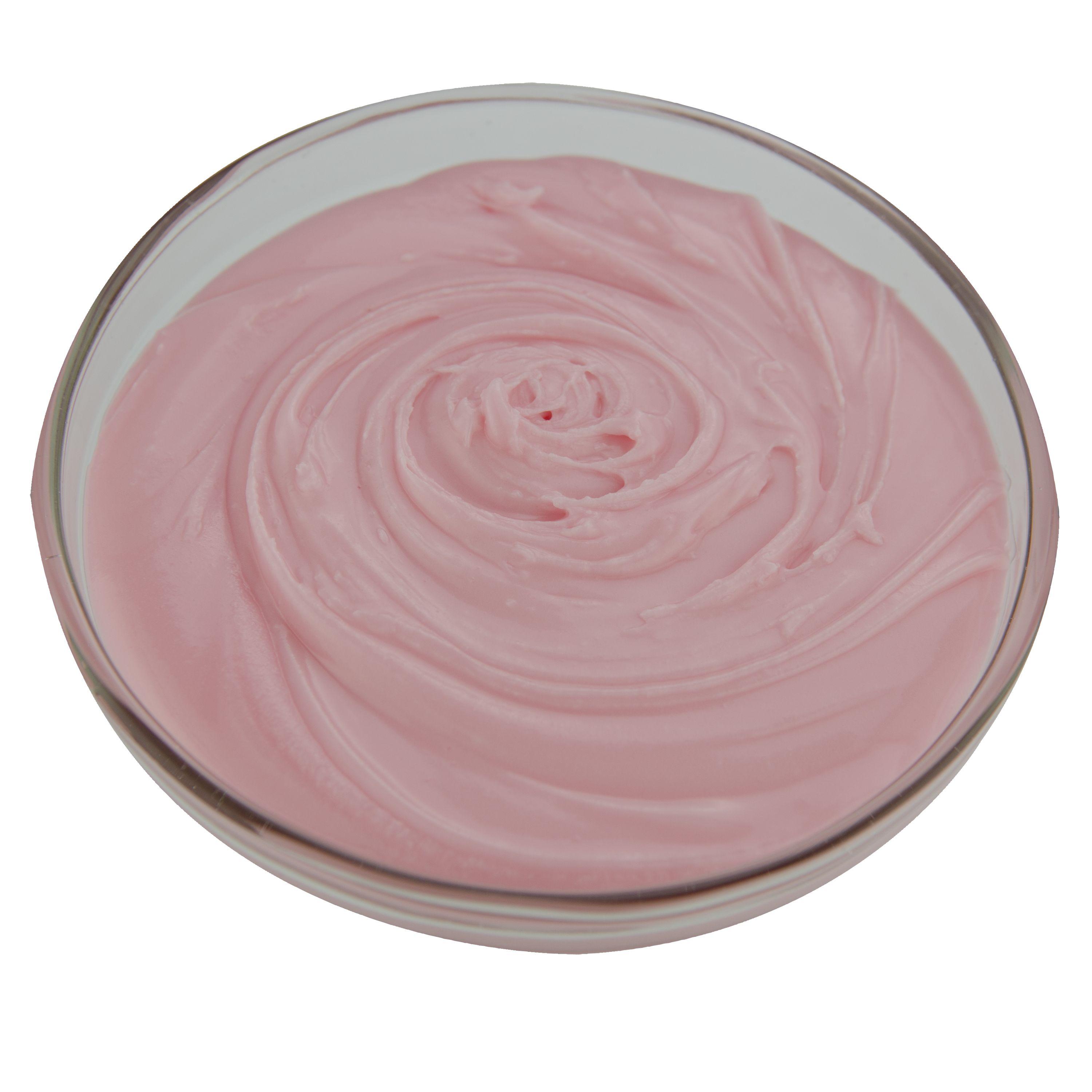 Product gallery 4007929