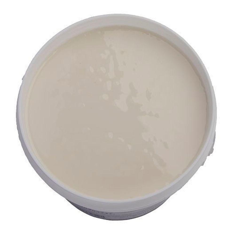Product gallery 486496429