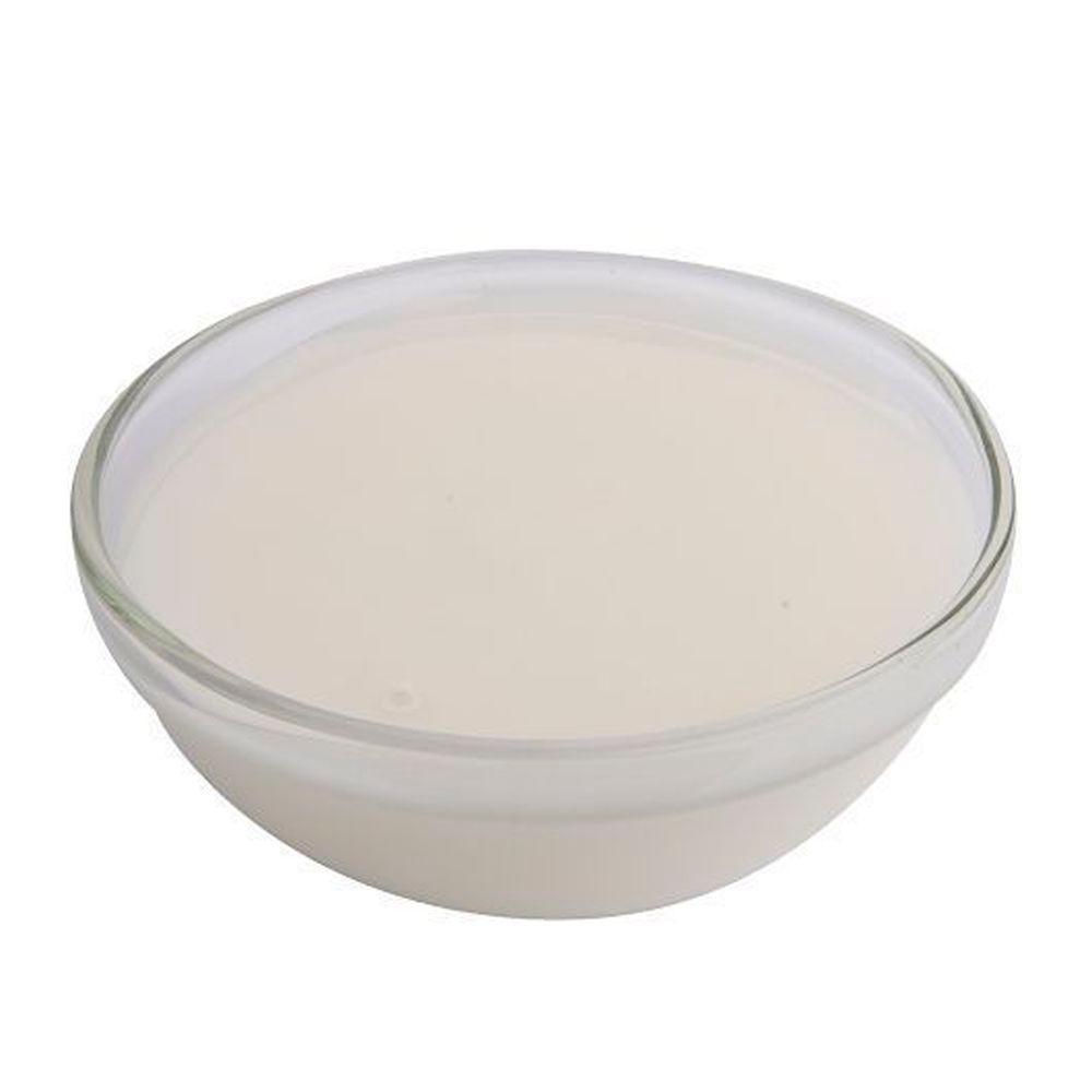 Product gallery 279417568