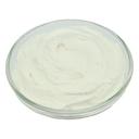 Brill Light 'N Fluffy Vanilla Buttercream Icing, 35 Pound.