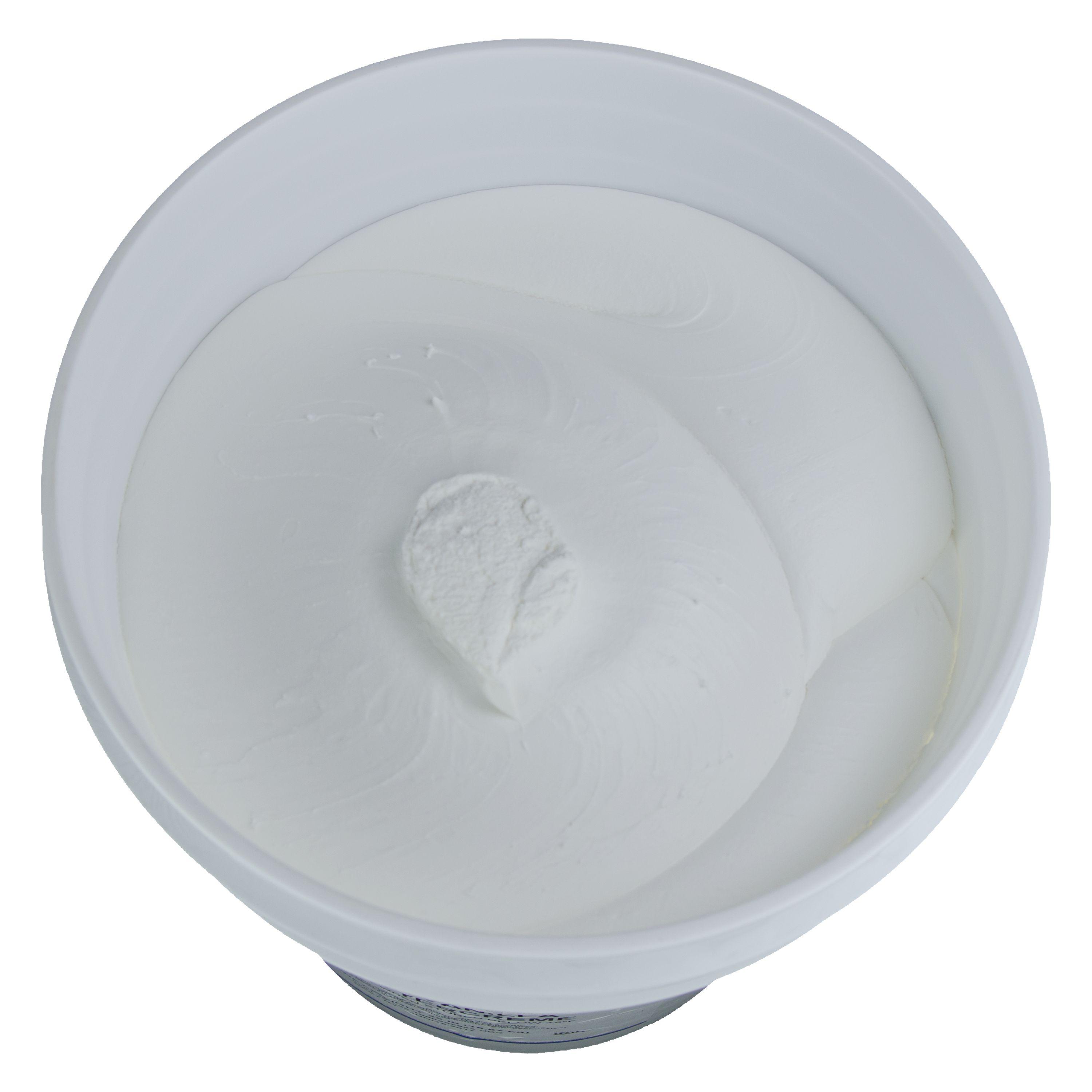 Product gallery 779720462