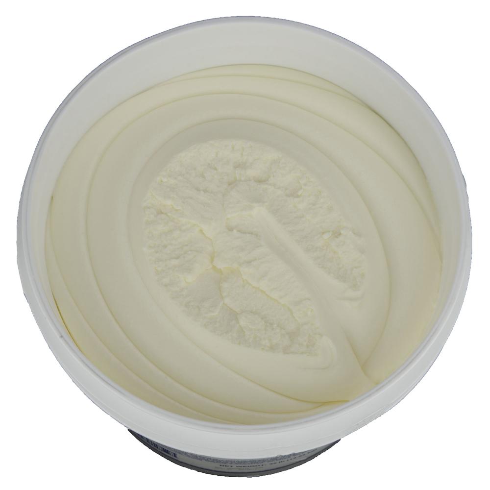 Product gallery 58837919