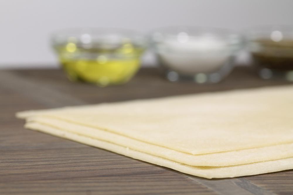 Product gallery 211906191