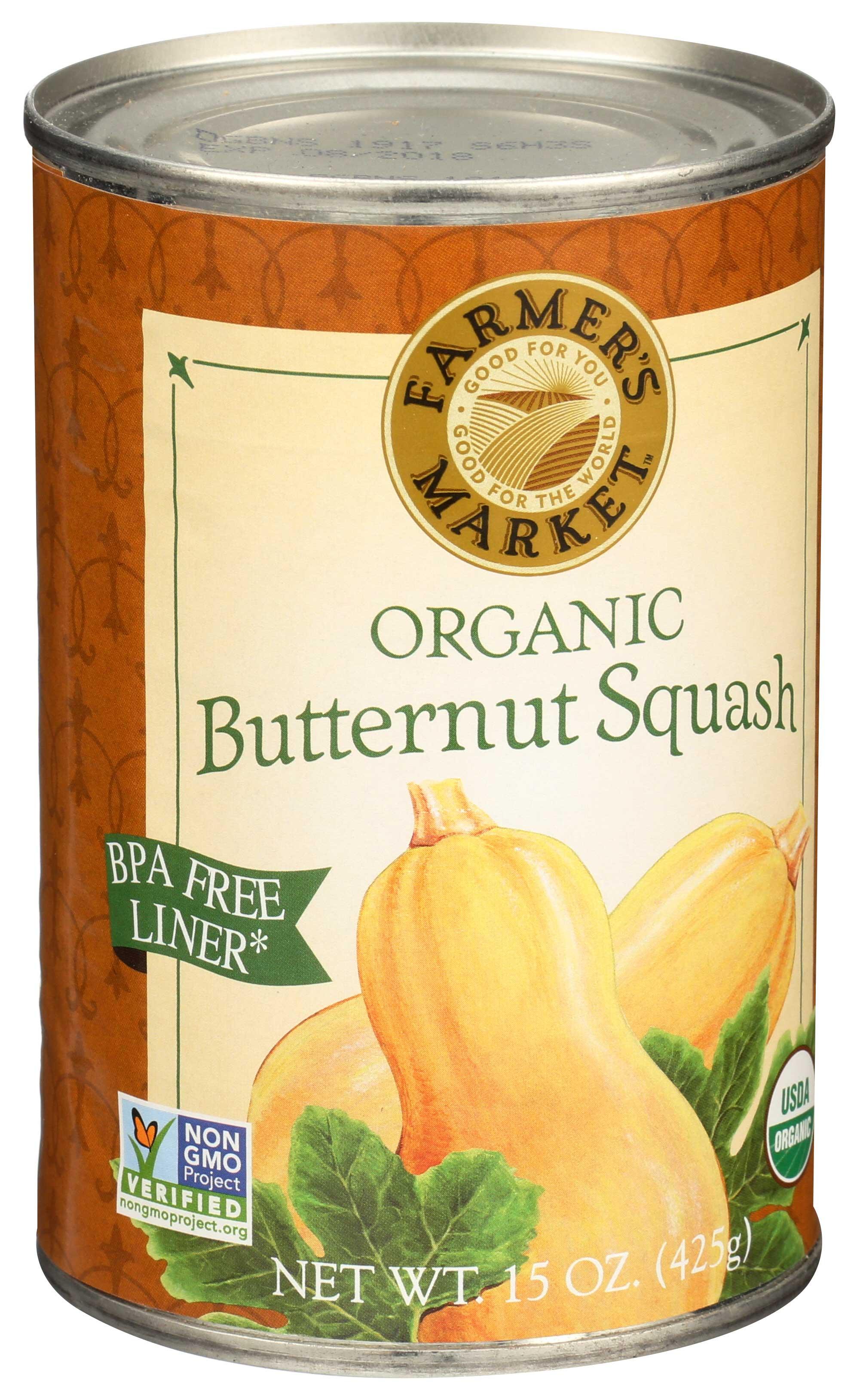 Product gallery 977183540