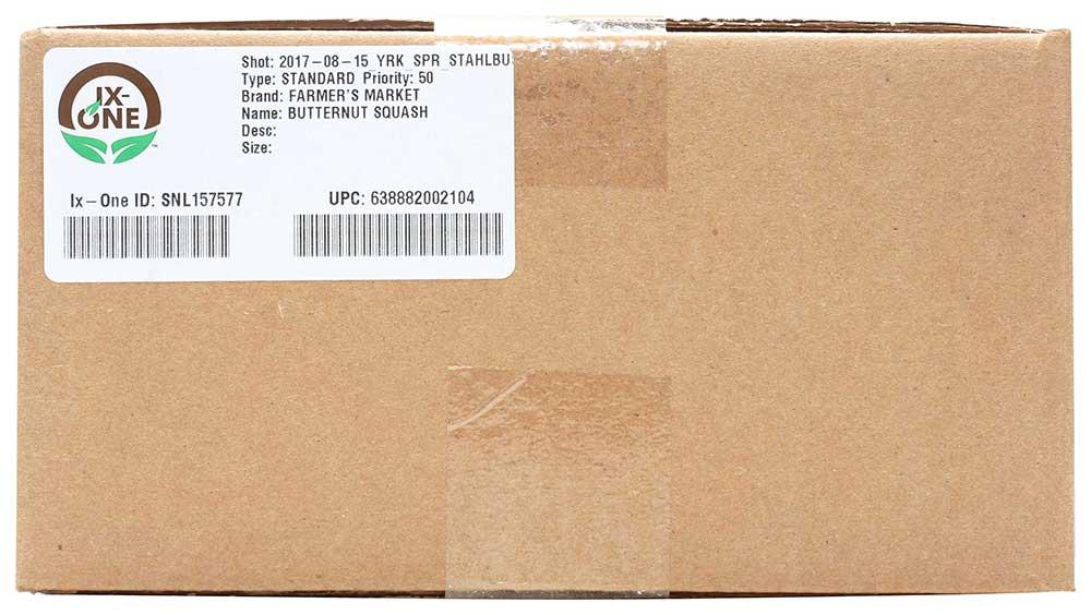 Product gallery 129027031