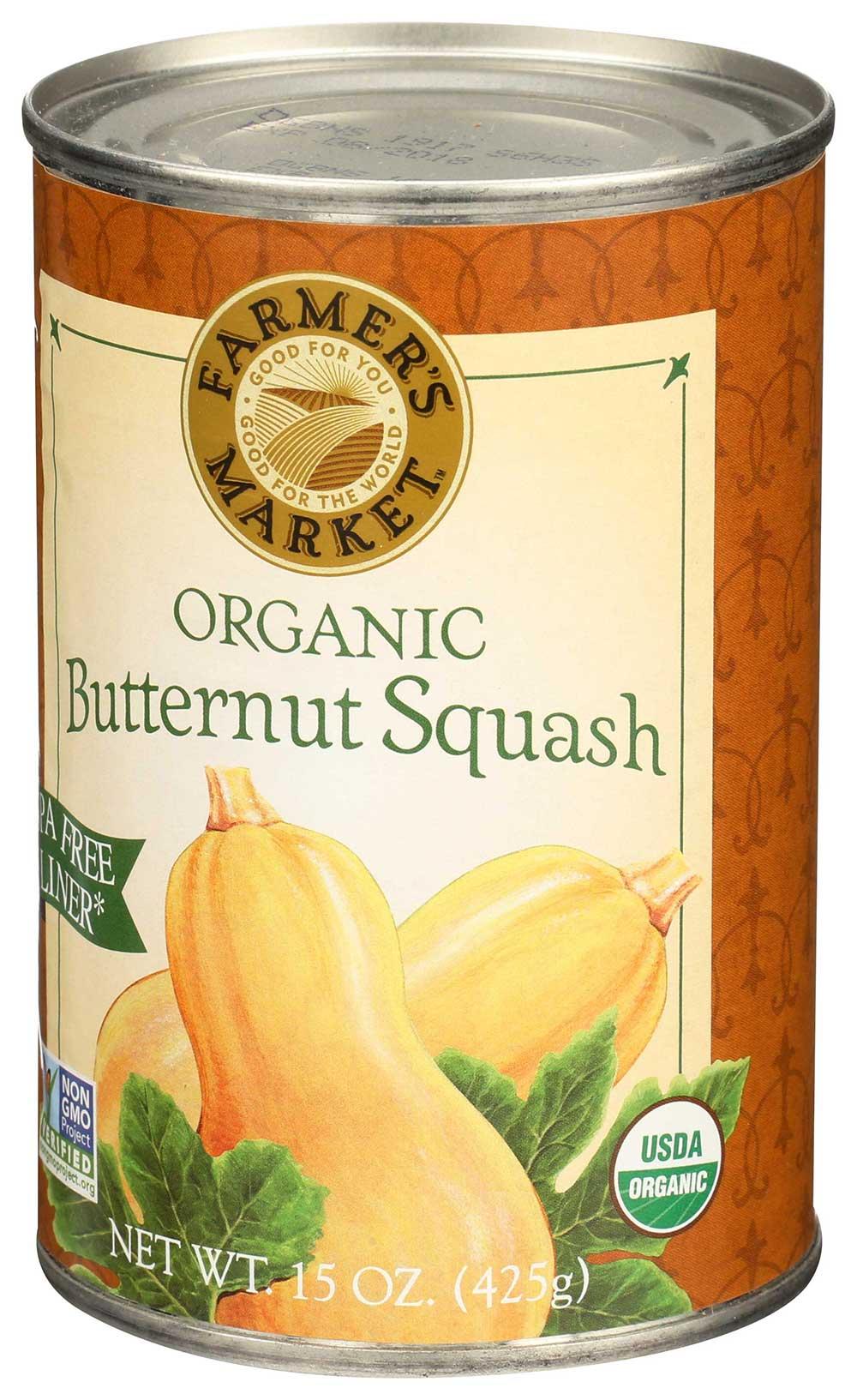 Product gallery 859889189