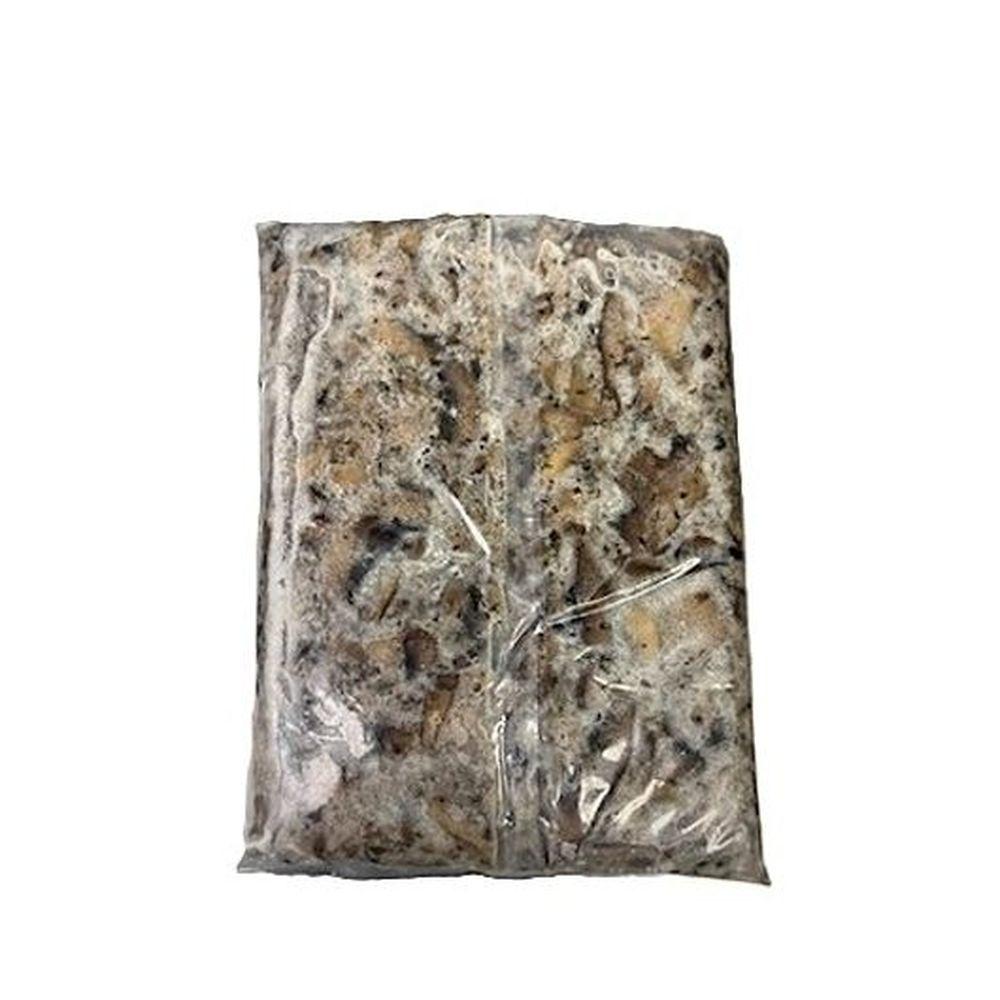 Product gallery 754740997