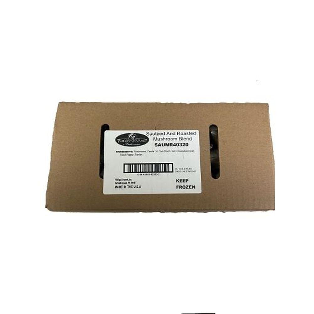 Product gallery 258756287