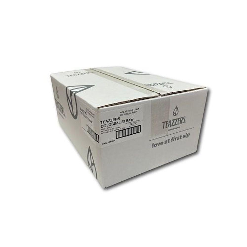 Product gallery 178389680