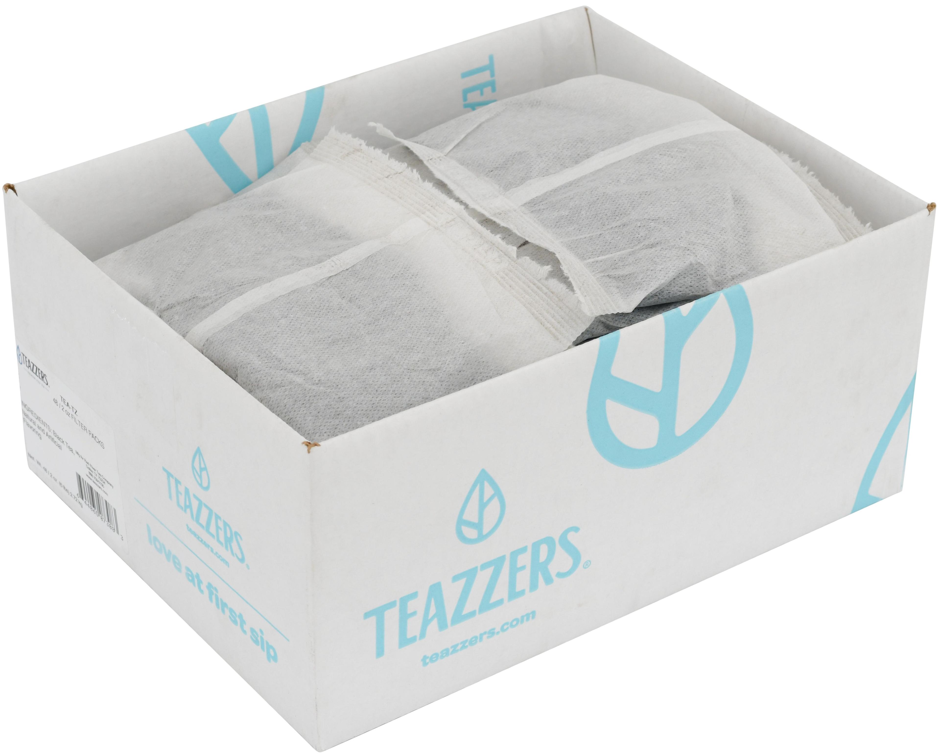 Product gallery 201514917